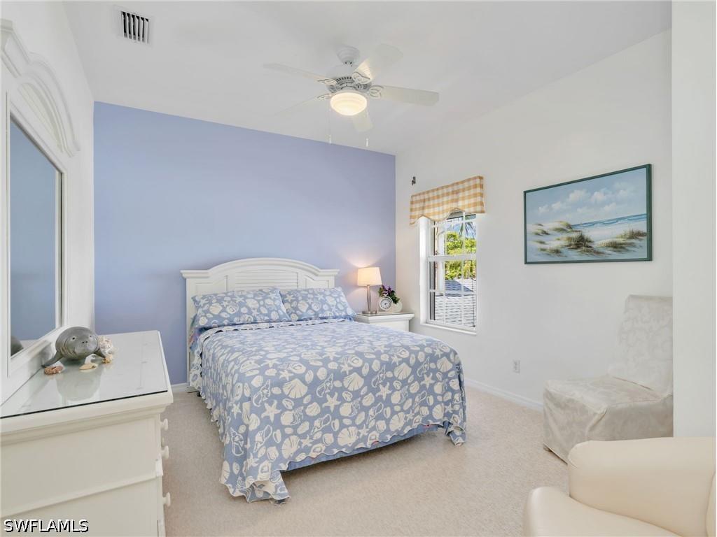4207 Pensacola Avenue Estero FL 33928 226014538 image21