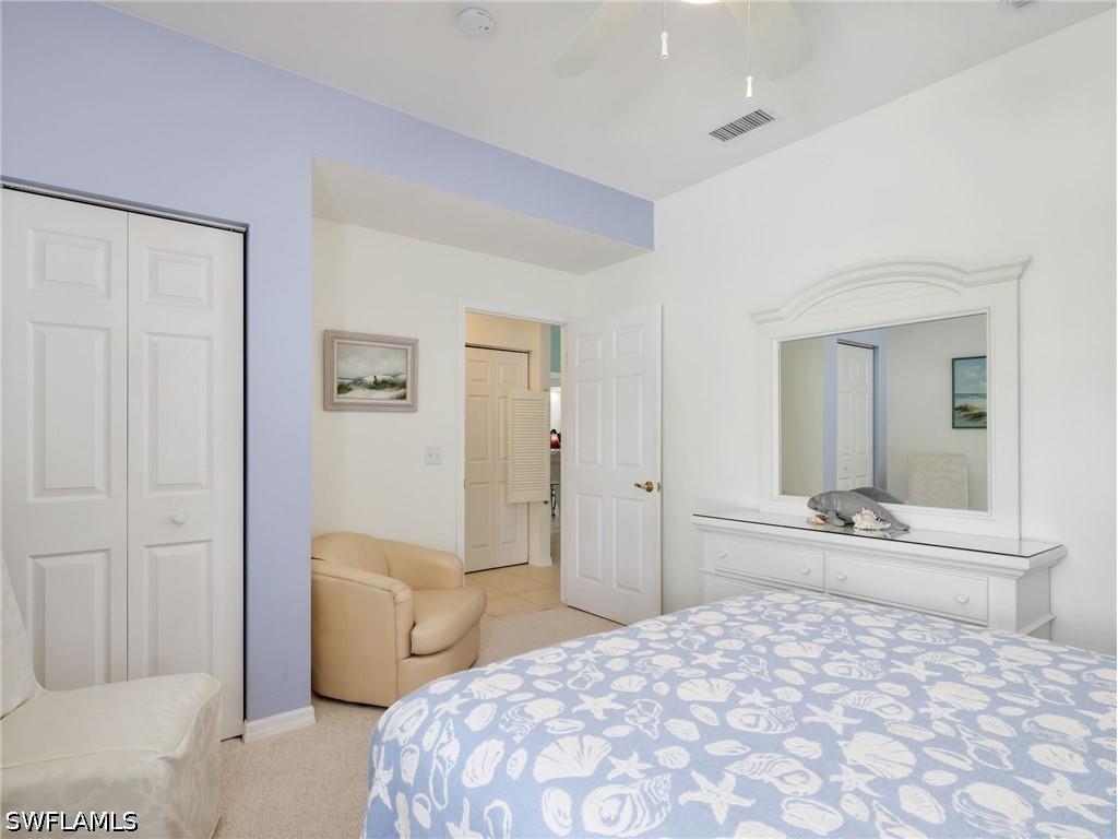 4207 Pensacola Avenue Estero FL 33928 226014538 image22