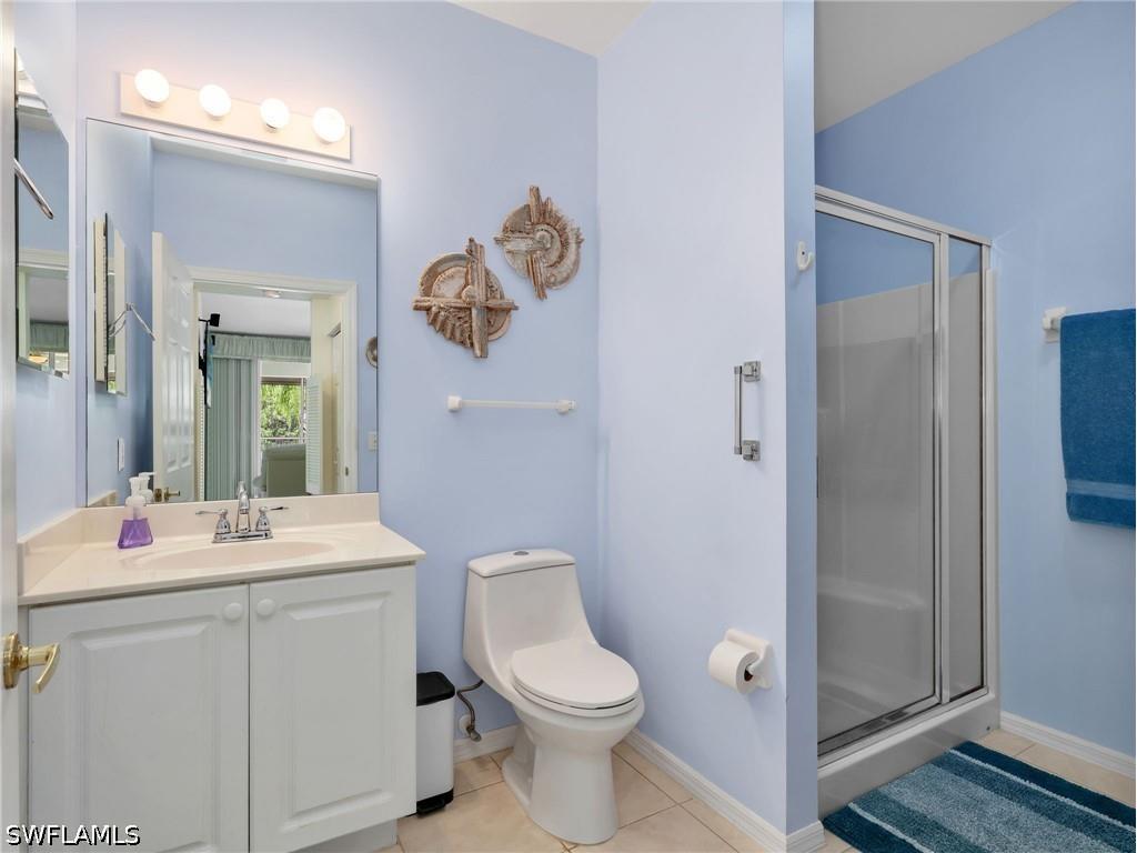 4207 Pensacola Avenue Estero FL 33928 226014538 image23