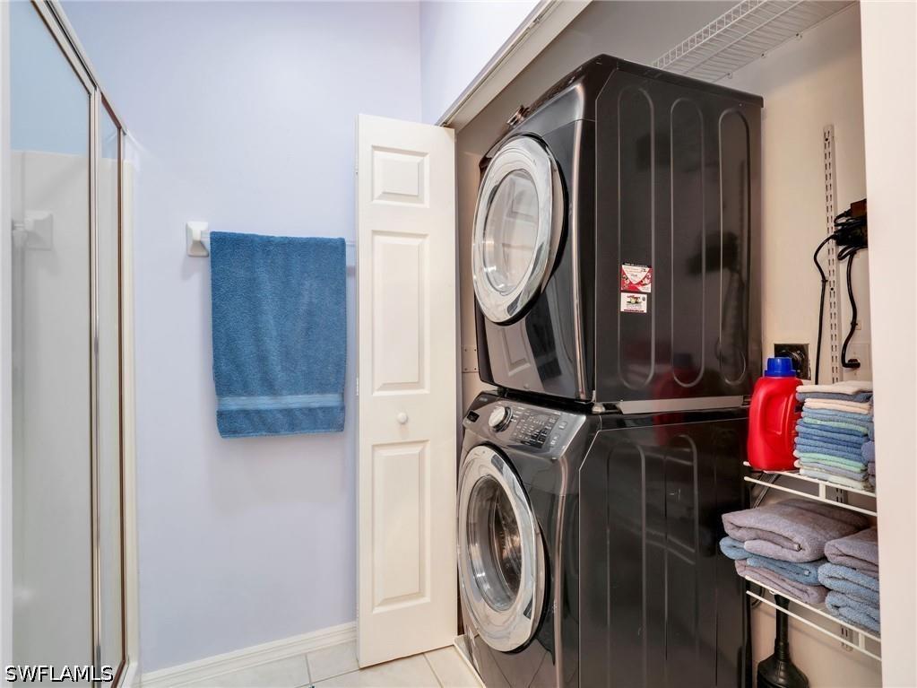4207 Pensacola Avenue Estero FL 33928 226014538 image24
