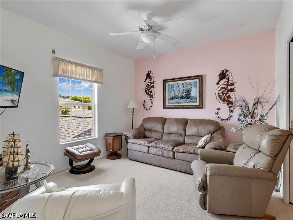 4207 Pensacola Avenue Estero FL 33928 226014538 image25