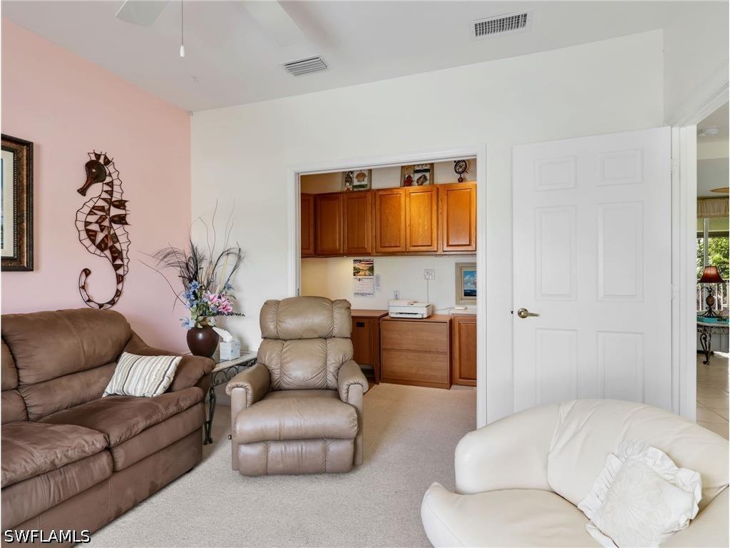 4207 Pensacola Avenue Estero FL 33928 226014538 image26