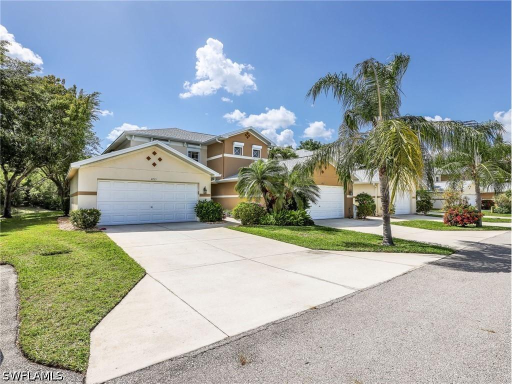 4207 Pensacola Avenue Estero FL 33928 226014538 image28