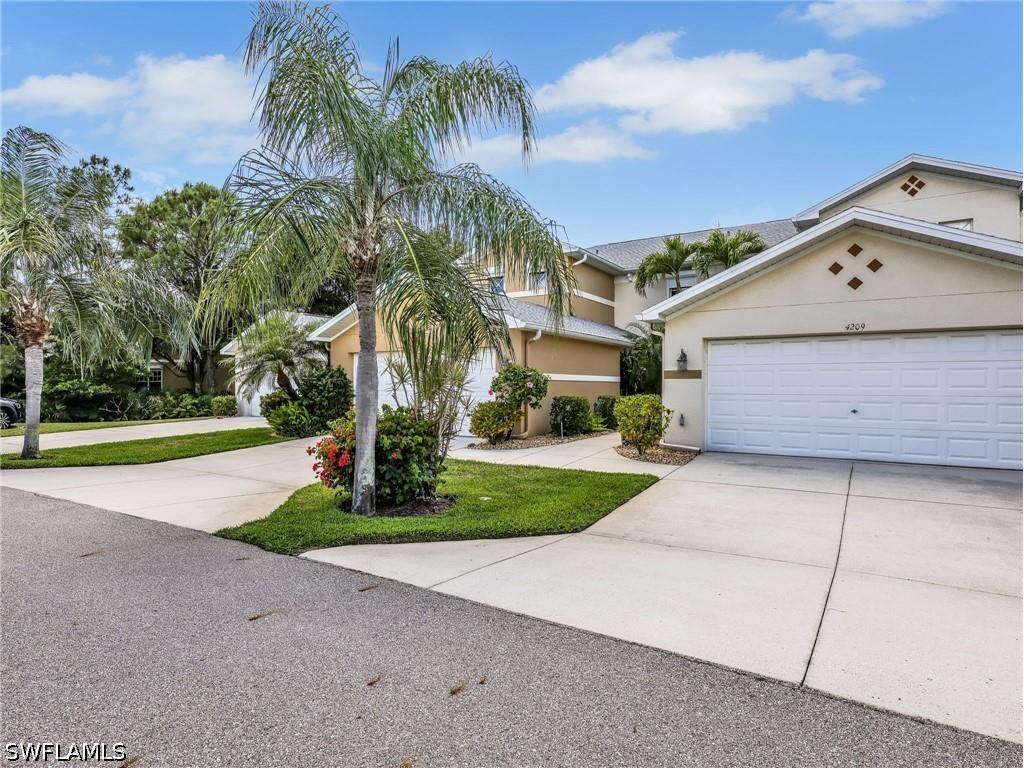 4207 Pensacola Avenue Estero FL 33928 226014538 image29