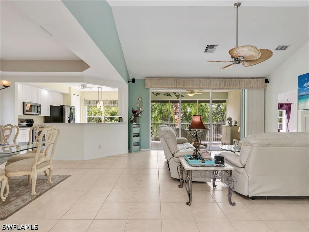 4207 Pensacola Avenue Estero FL 33928 226014538 image3
