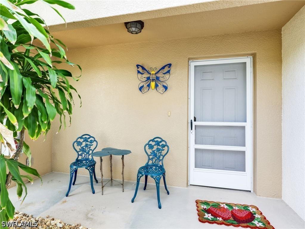 4207 Pensacola Avenue Estero FL 33928 226014538 image30