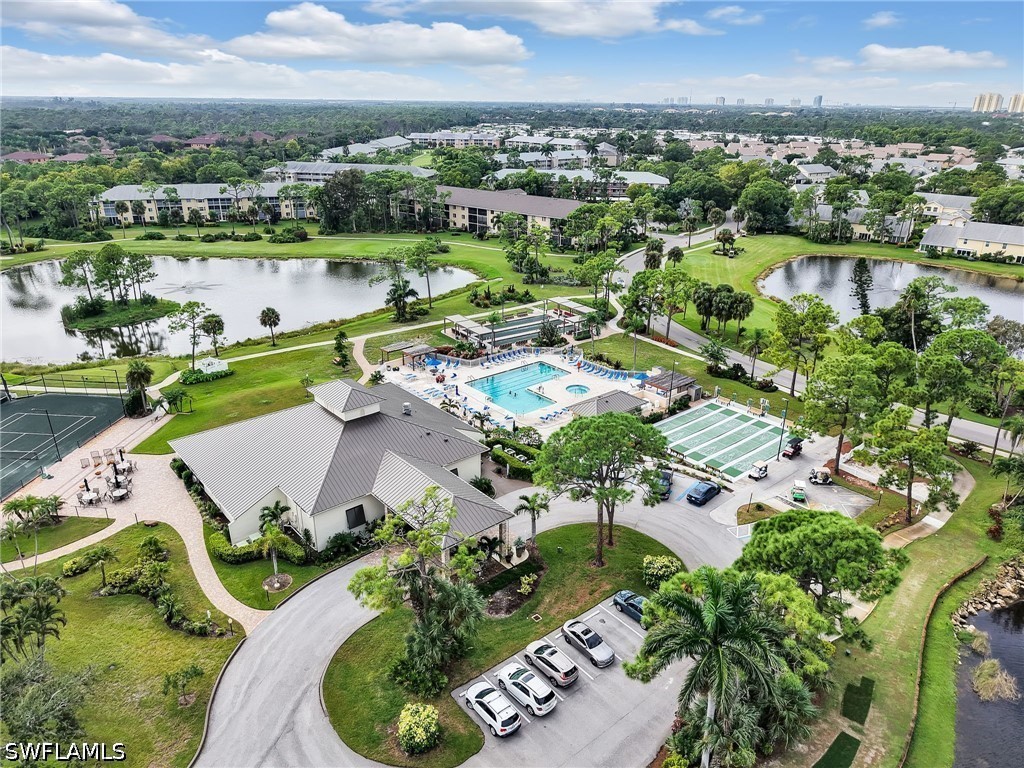 4207 Pensacola Avenue Estero FL 33928 226014538 image32