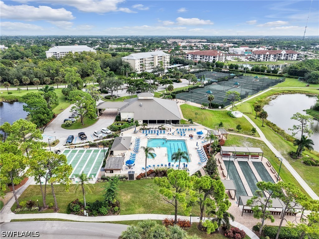 4207 Pensacola Avenue Estero FL 33928 226014538 image33