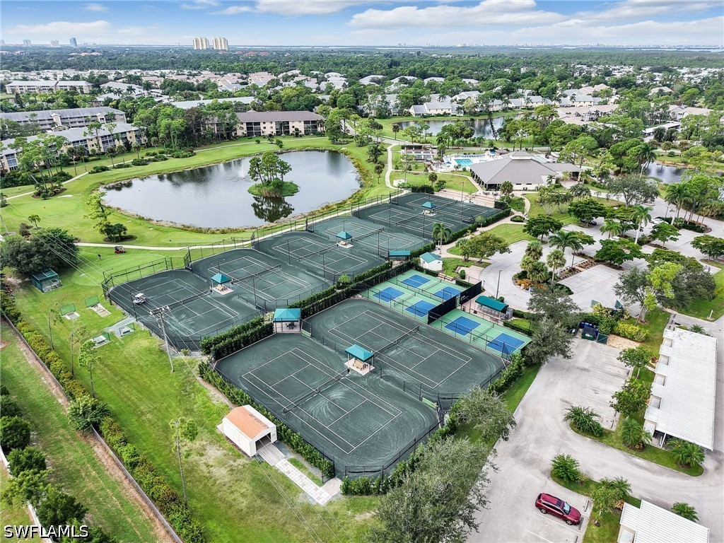 4207 Pensacola Avenue Estero FL 33928 226014538 image34
