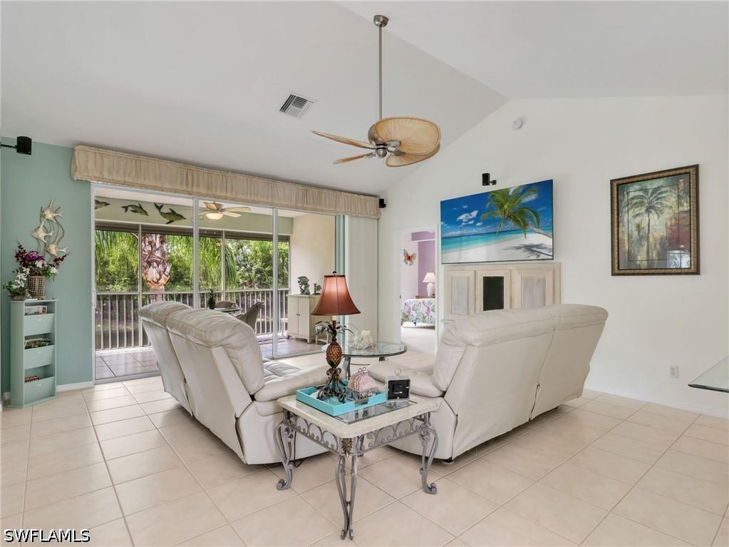 4207 Pensacola Avenue Estero FL 33928 226014538 image4