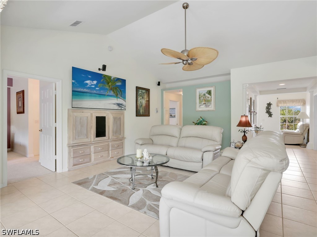 4207 Pensacola Avenue Estero FL 33928 226014538 image5