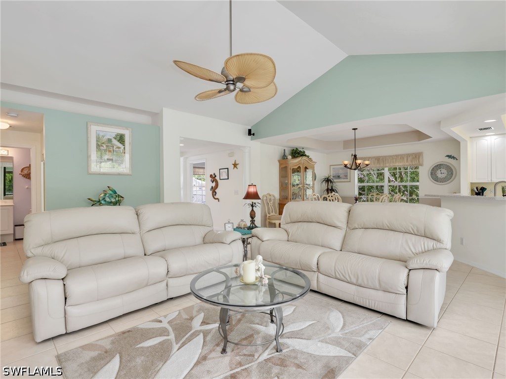 4207 Pensacola Avenue Estero FL 33928 226014538 image6