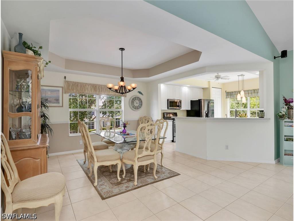 4207 Pensacola Avenue Estero FL 33928 226014538 image7