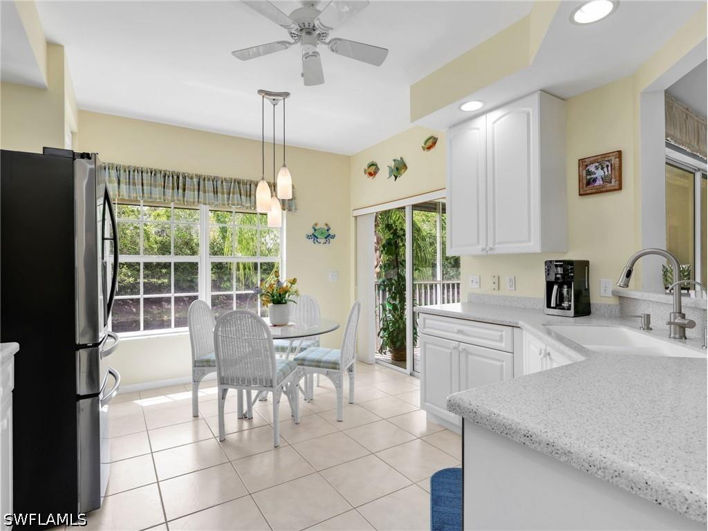4207 Pensacola Avenue Estero FL 33928 226014538 image8