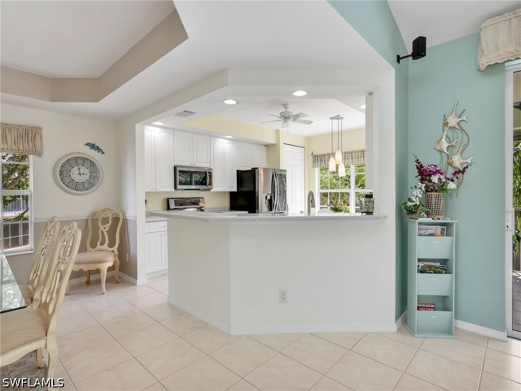 4207 Pensacola Avenue Estero FL 33928 226014538 image9