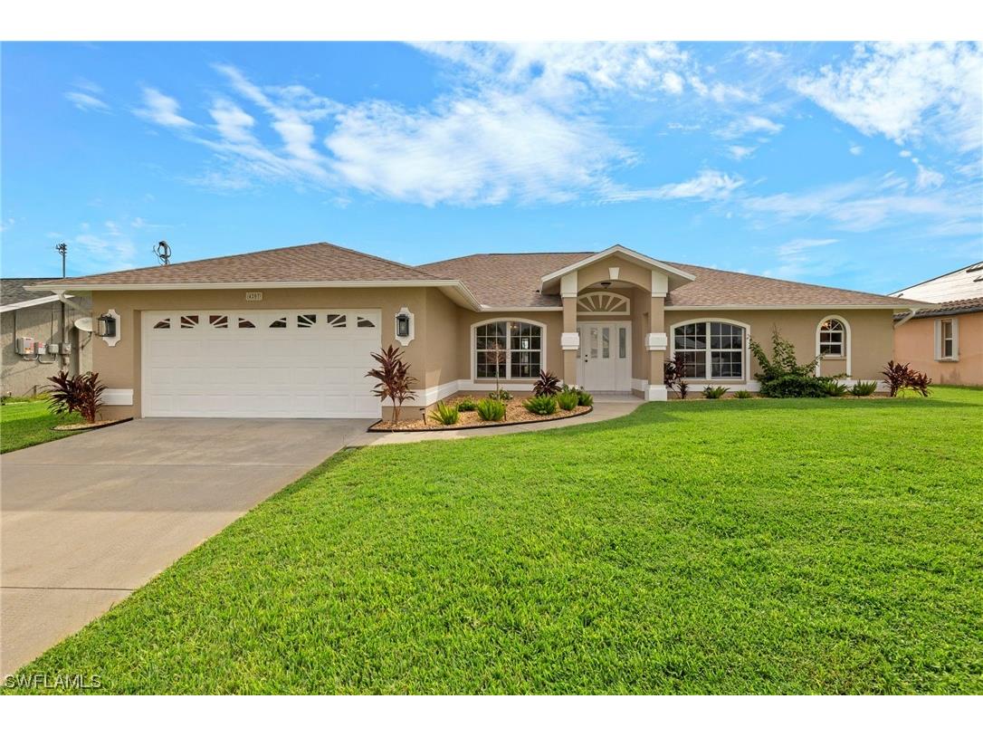4207 SW 13th Avenue Cape Coral FL 33914 223057482 image1