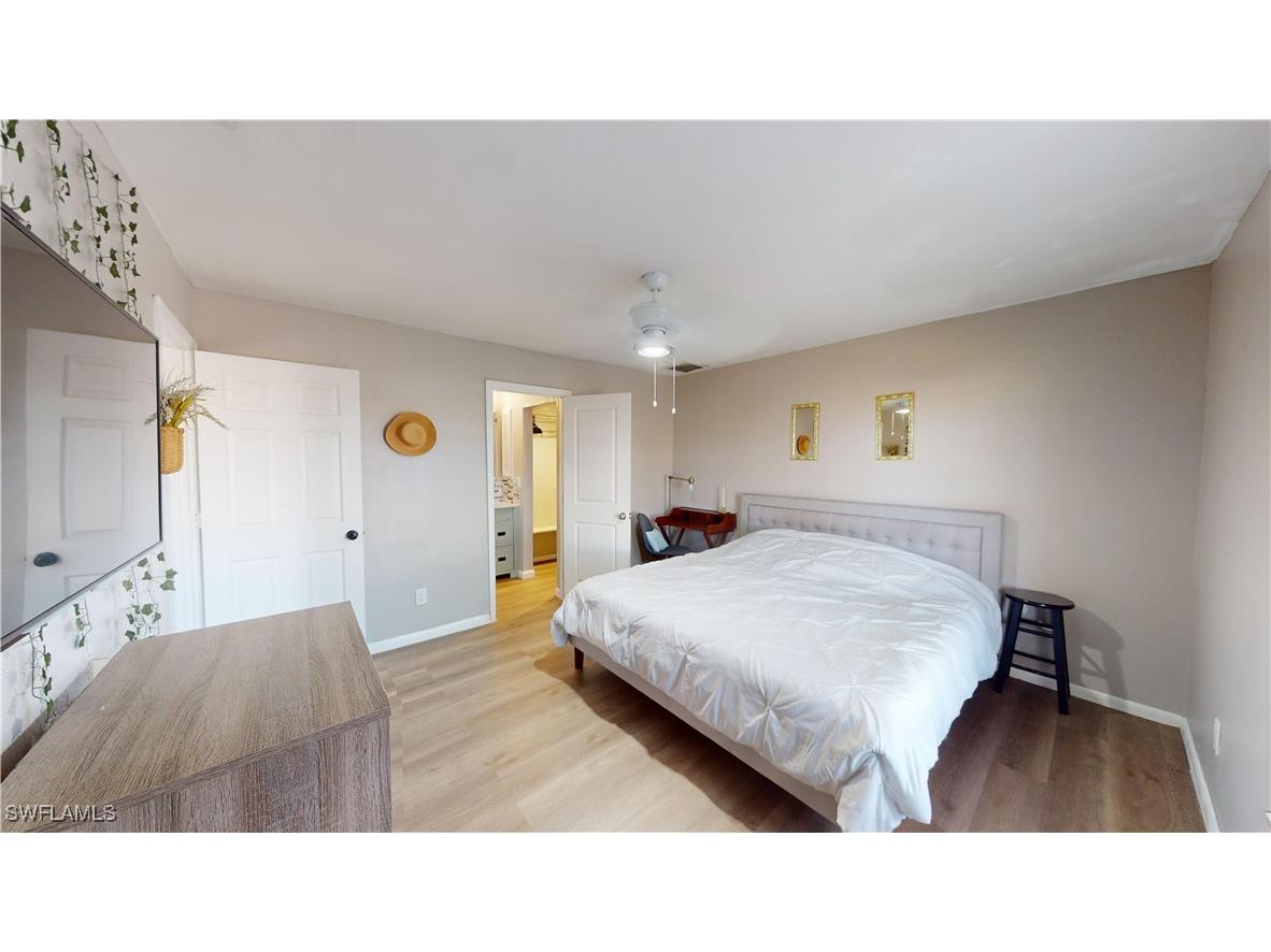 4207 SW 7th Avenue Cape Coral FL 33914 225013552 image10