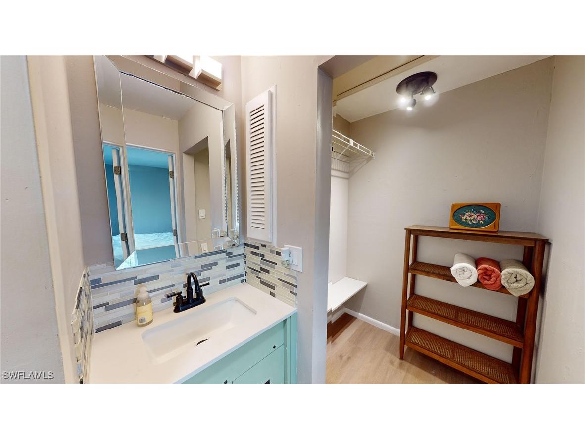 4207 SW 7th Avenue Cape Coral FL 33914 225013552 image11