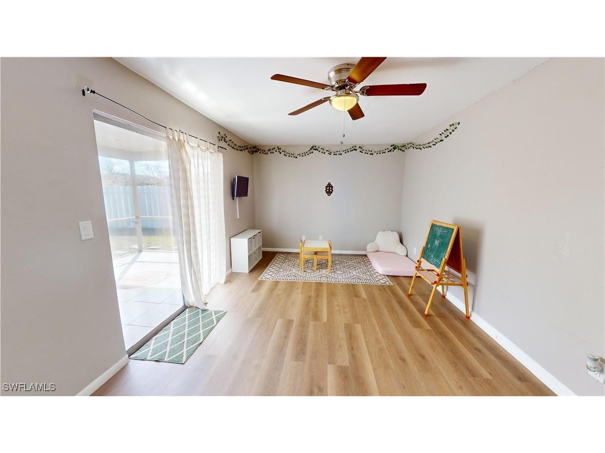 4207 SW 7th Avenue Cape Coral FL 33914 225013552 image15