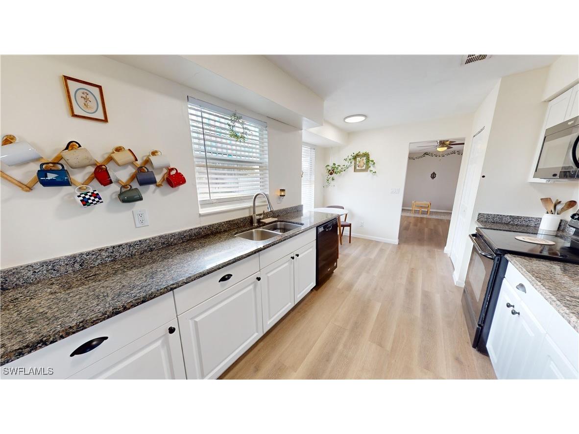 4207 SW 7th Avenue Cape Coral FL 33914 225013552 image2