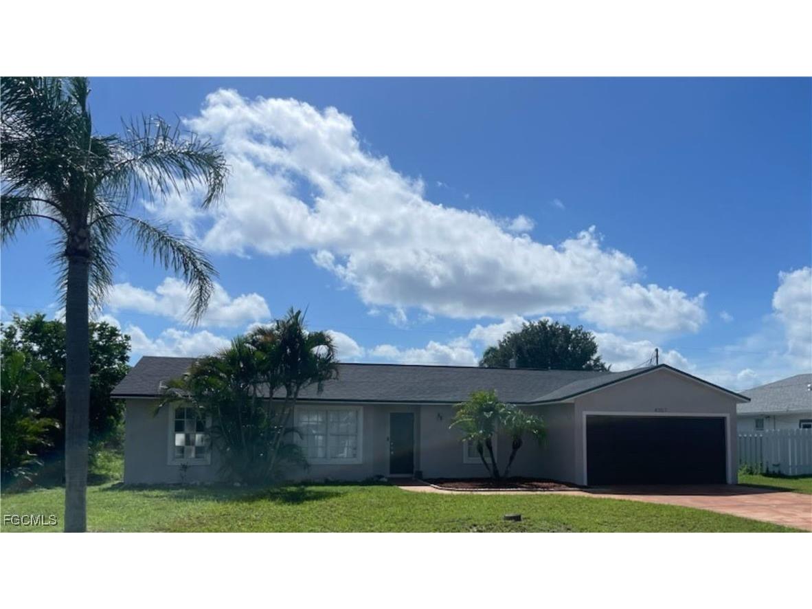 4207 SW 7th Avenue Cape Coral FL 33914 225013552 image20