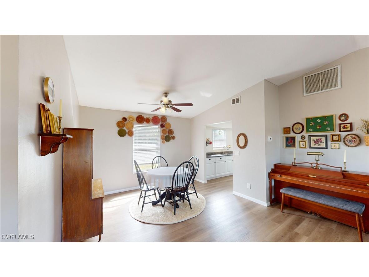 4207 SW 7th Avenue Cape Coral FL 33914 225013552 image7