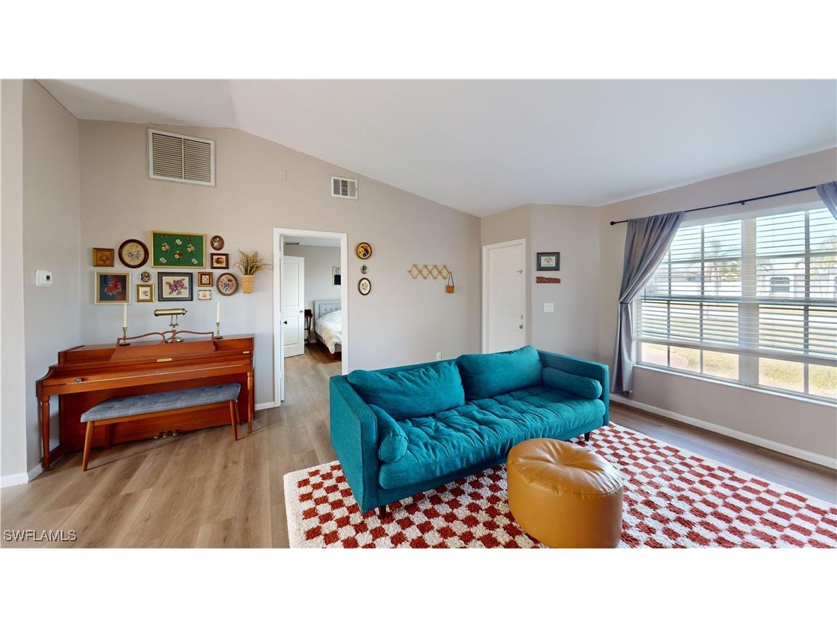 4207 SW 7th Avenue Cape Coral FL 33914 225013552 image8