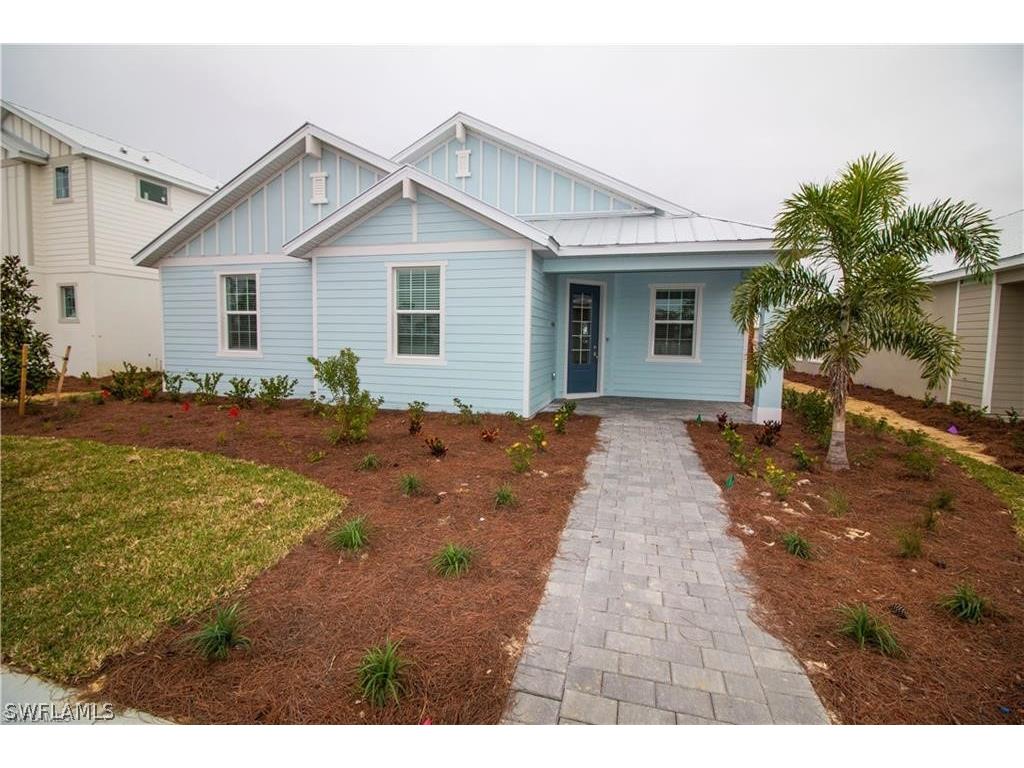 42074 Lake Timber Drive Punta Gorda FL 33982 222085439 image1