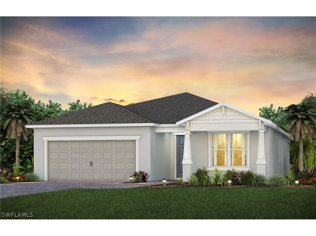 42075 Edgewater Drive Punta Gorda FL 33982 222075378 image1