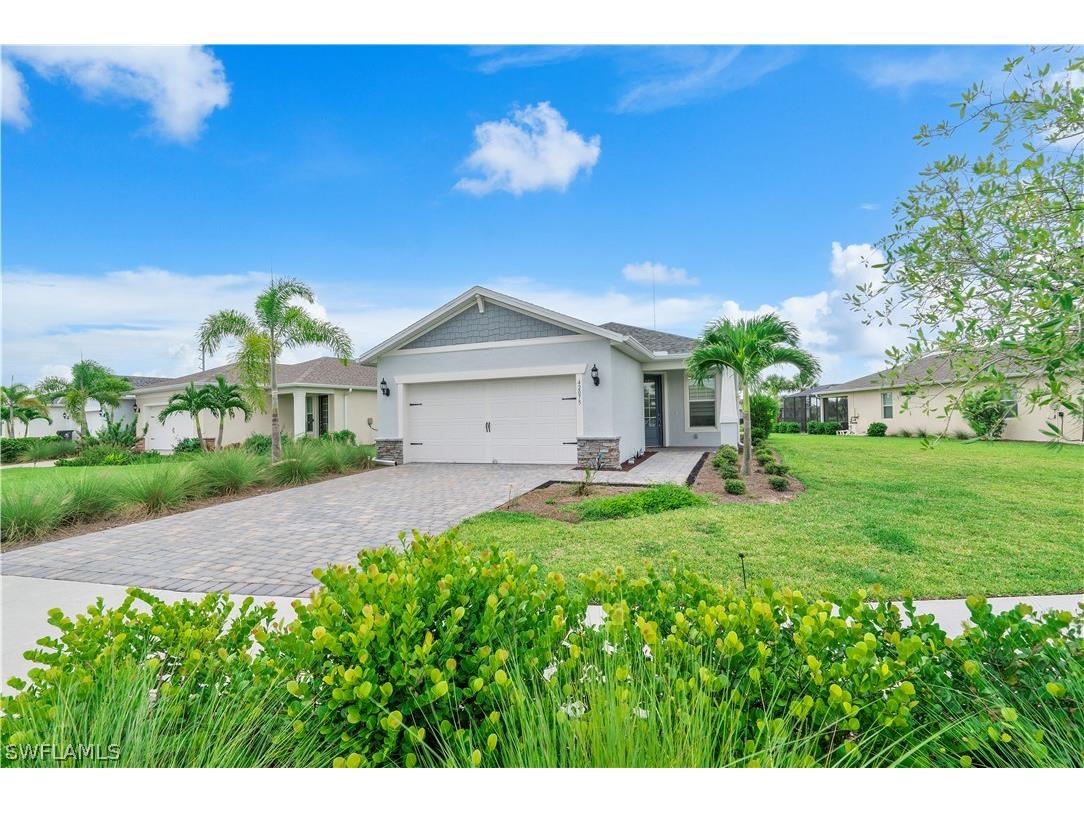42075 Journey Drive Punta Gorda FL 33982 224061068 image1