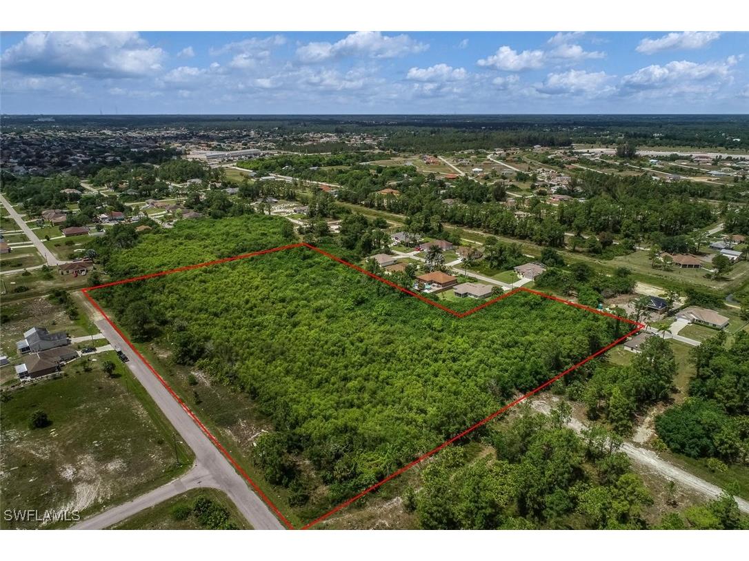 4208 14th Street W Lehigh Acres FL 33971 225053035 image1