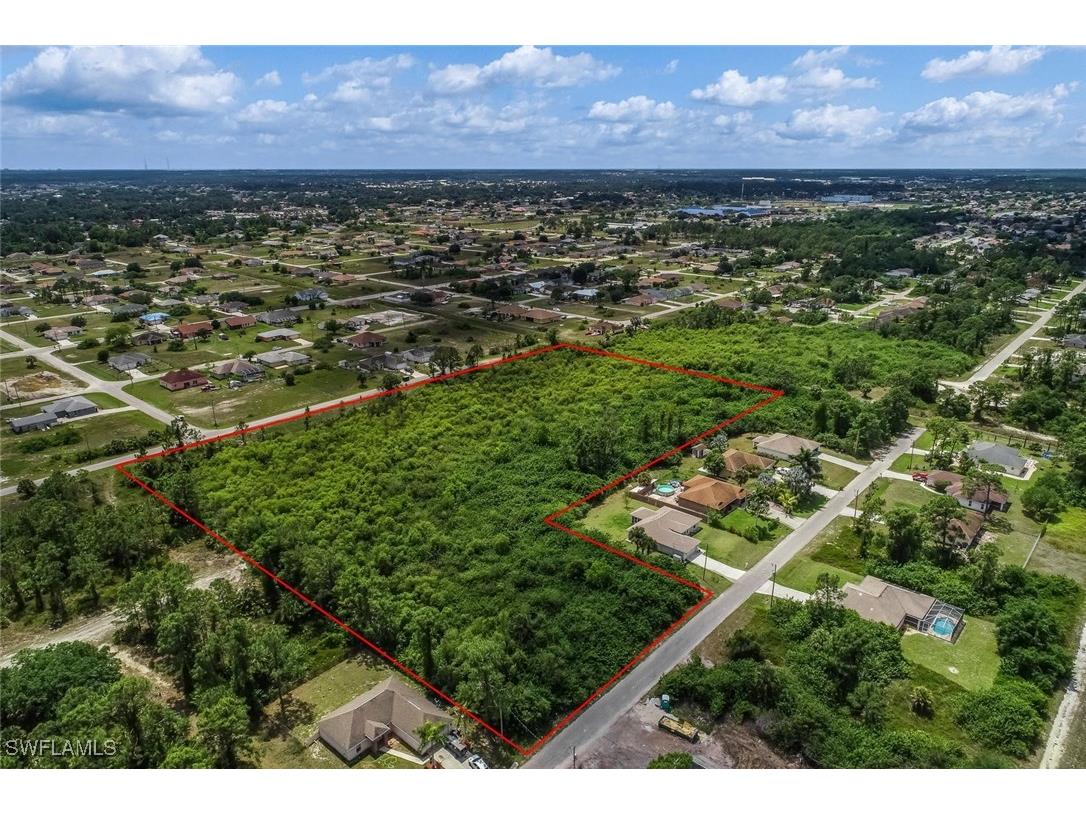 4208 14th Street W Lehigh Acres FL 33971 225053035 image2