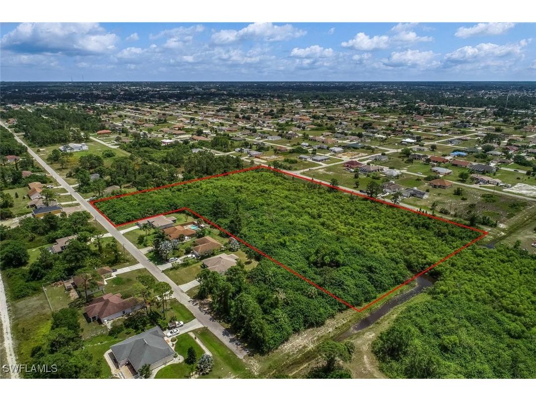 4208 14th Street W Lehigh Acres FL 33971 225053035 image3