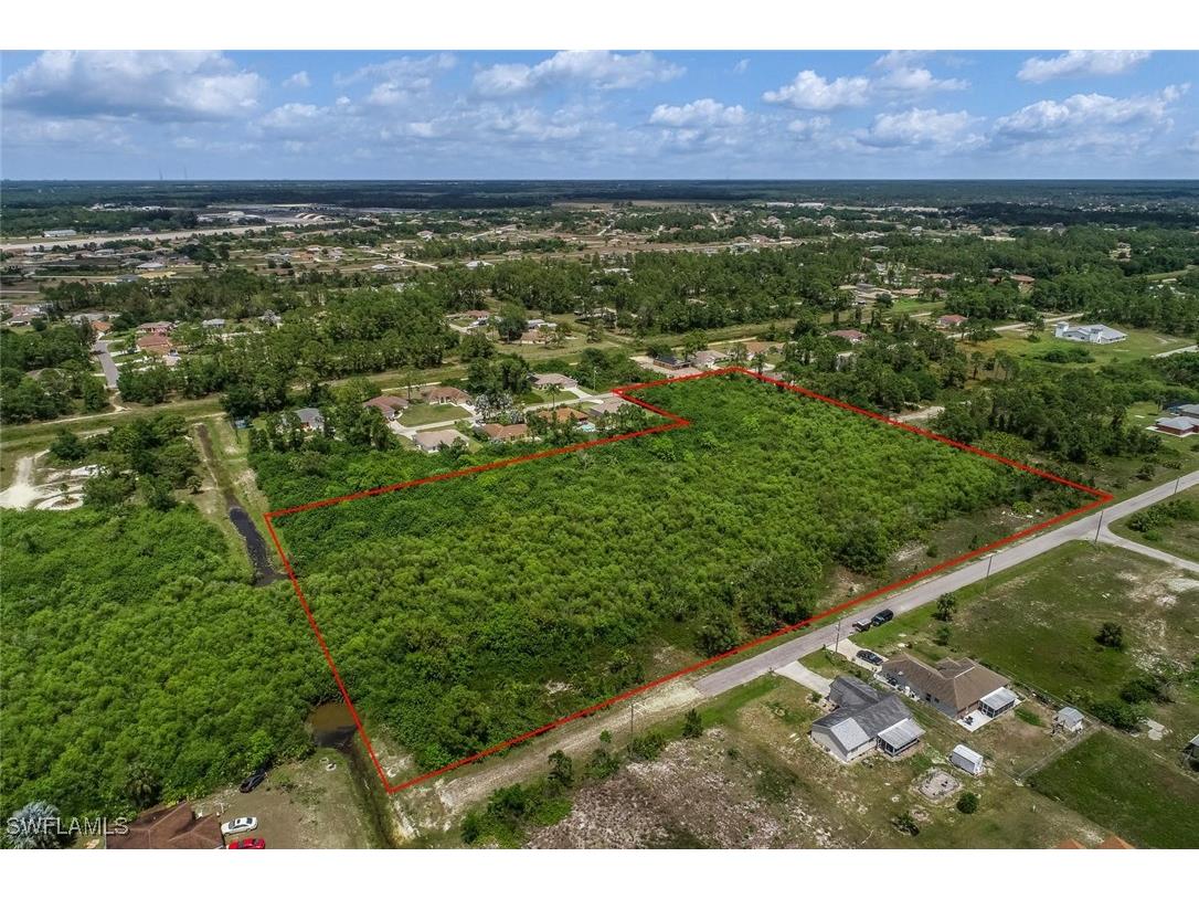 4208 14th Street W Lehigh Acres FL 33971 225053035 image4