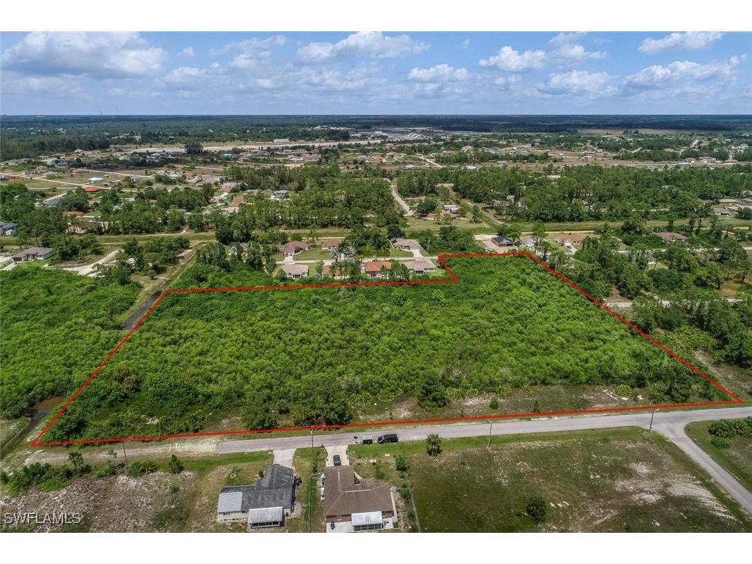 4208 14th Street W Lehigh Acres FL 33971 225053035 image5