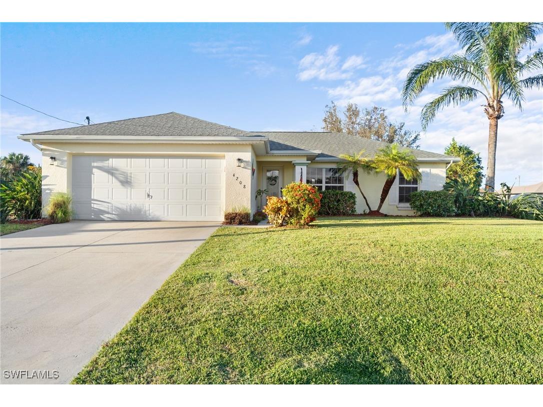 4208 17th Street SW Lehigh Acres FL 33976 224085245 image1
