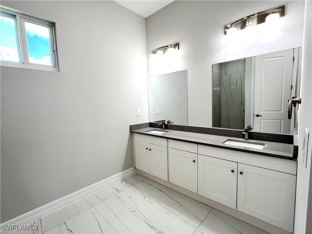 4208 28th Street SW Lehigh Acres FL 33976 225057574 image10