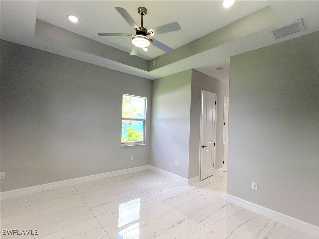 4208 28th Street SW Lehigh Acres FL 33976 225057574 image12