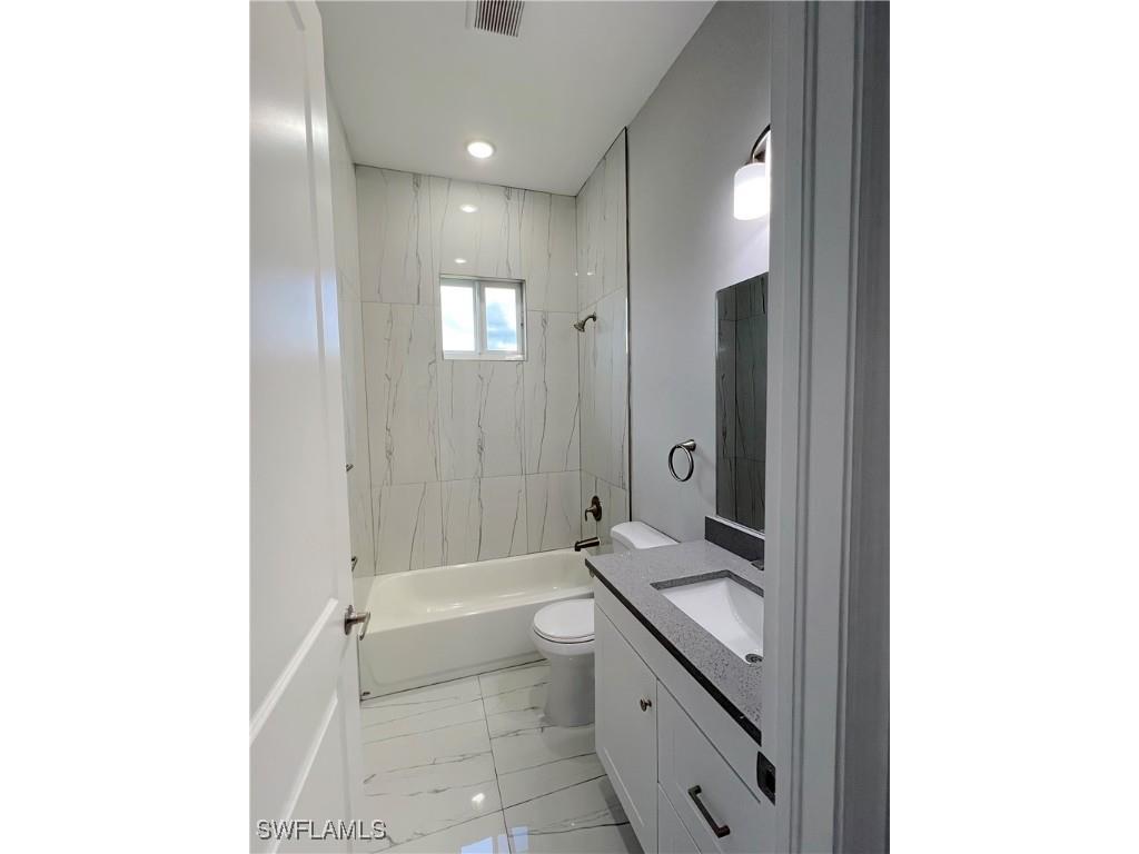 4208 28th Street SW Lehigh Acres FL 33976 225057574 image13