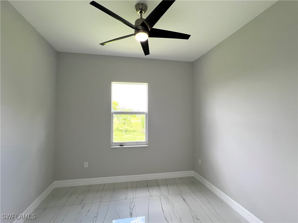 4208 28th Street SW Lehigh Acres FL 33976 225057574 image15