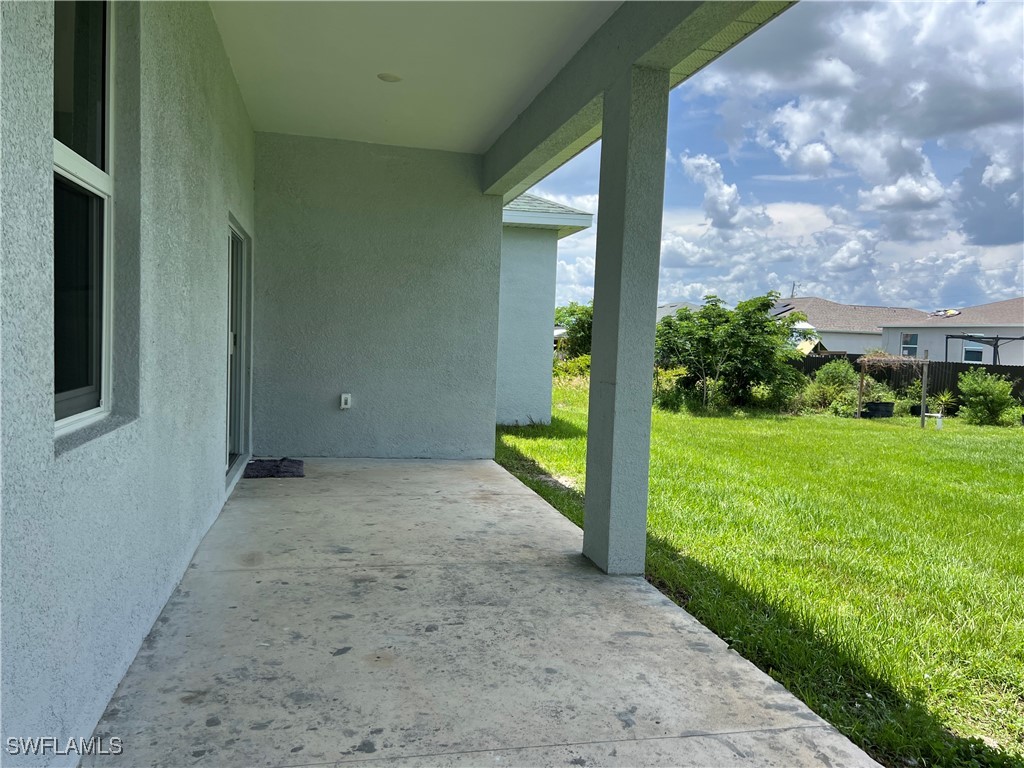 4208 28th Street SW Lehigh Acres FL 33976 225057574 image16