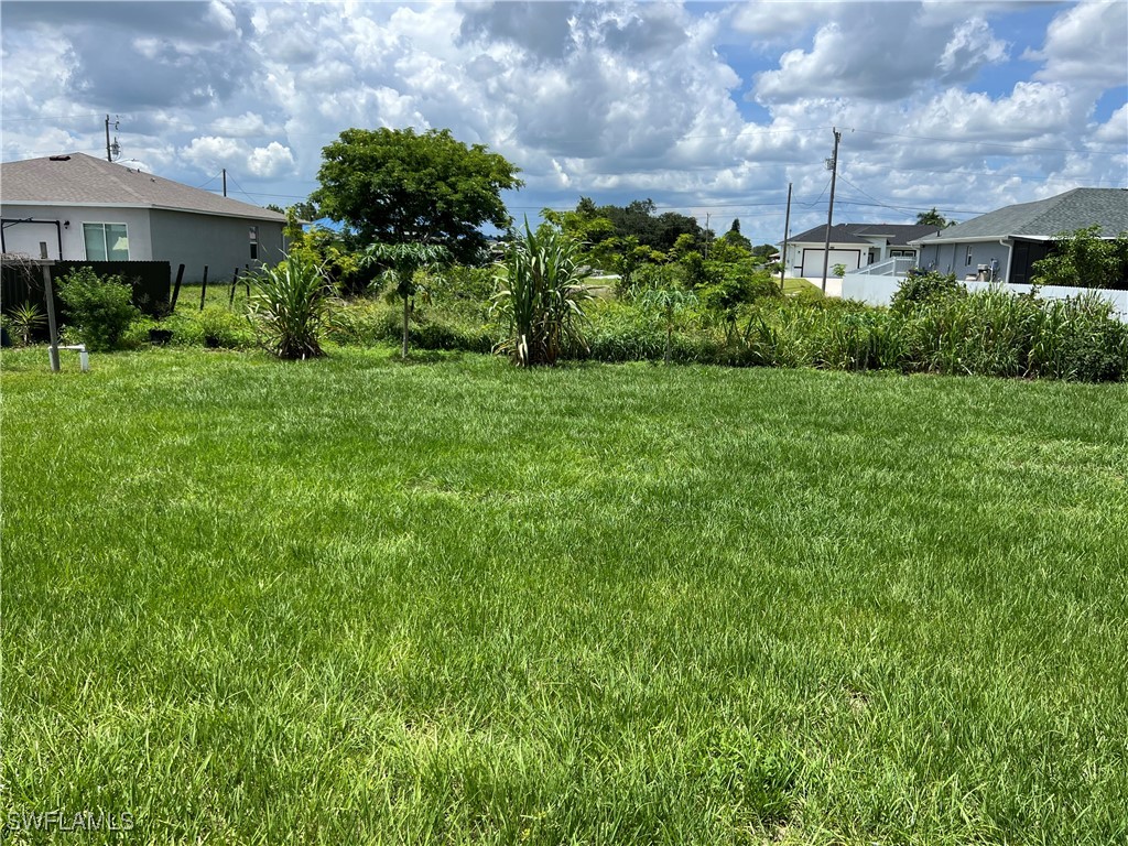 4208 28th Street SW Lehigh Acres FL 33976 225057574 image17