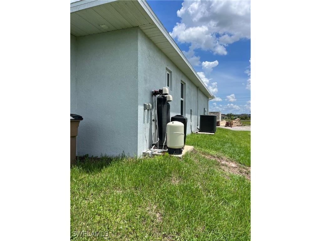 4208 28th Street SW Lehigh Acres FL 33976 225057574 image18
