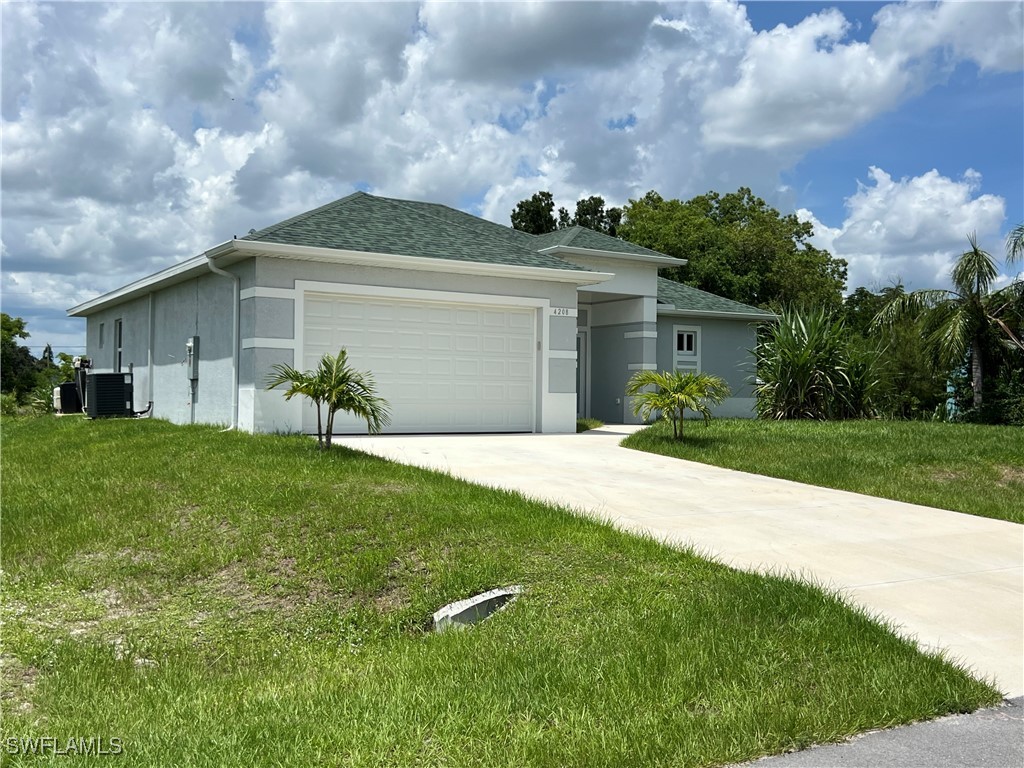 4208 28th Street SW Lehigh Acres FL 33976 225057574 image2