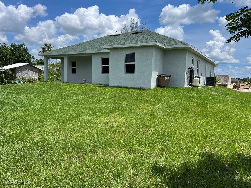 4208 28th Street SW Lehigh Acres FL 33976 225057574 image20
