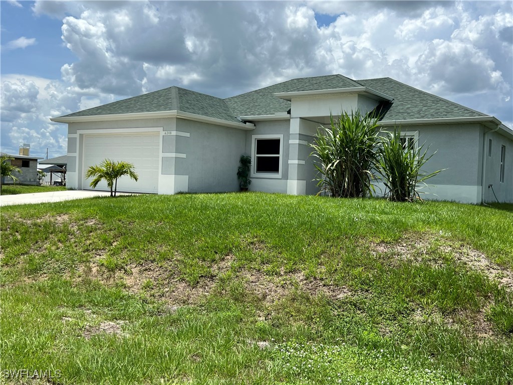 4208 28th Street SW Lehigh Acres FL 33976 225057574 image21