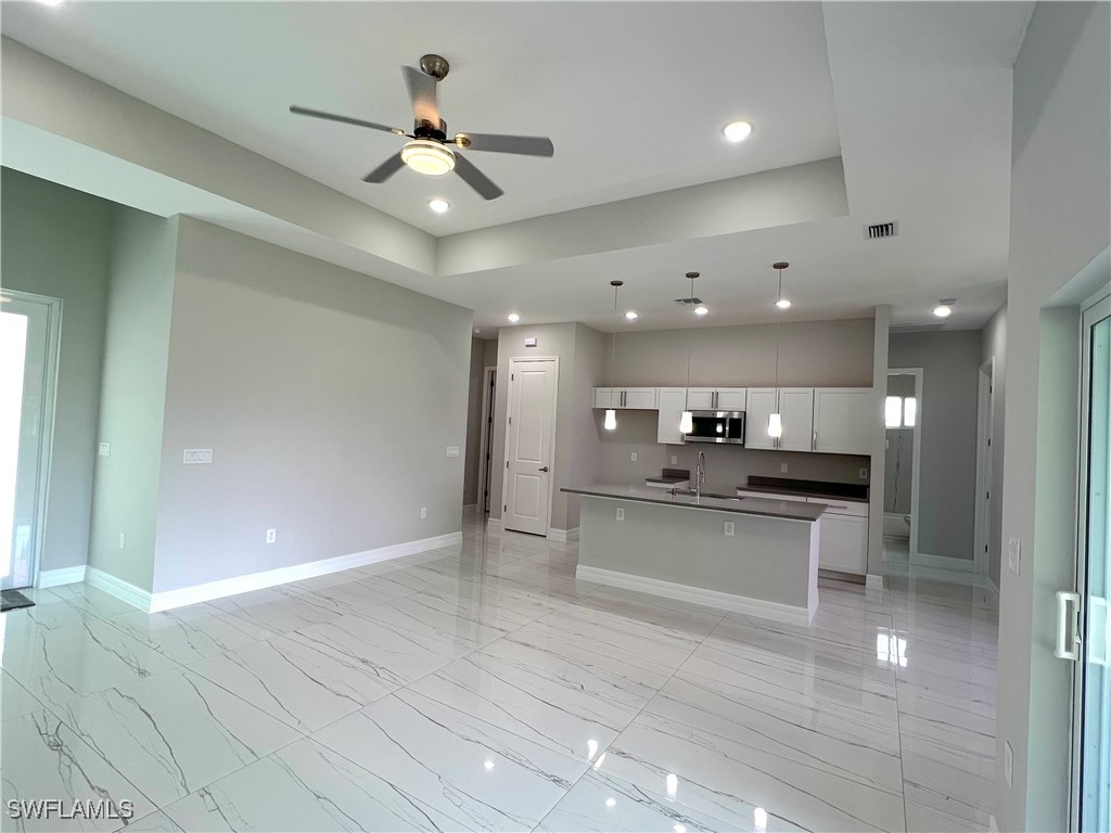 4208 28th Street SW Lehigh Acres FL 33976 225057574 image3