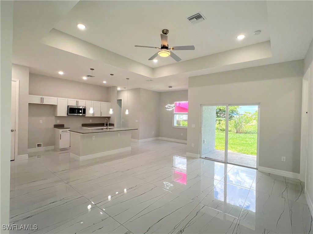 4208 28th Street SW Lehigh Acres FL 33976 225057574 image4