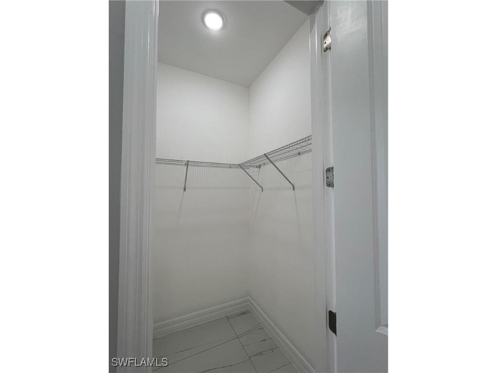 4208 28th Street SW Lehigh Acres FL 33976 225057574 image7