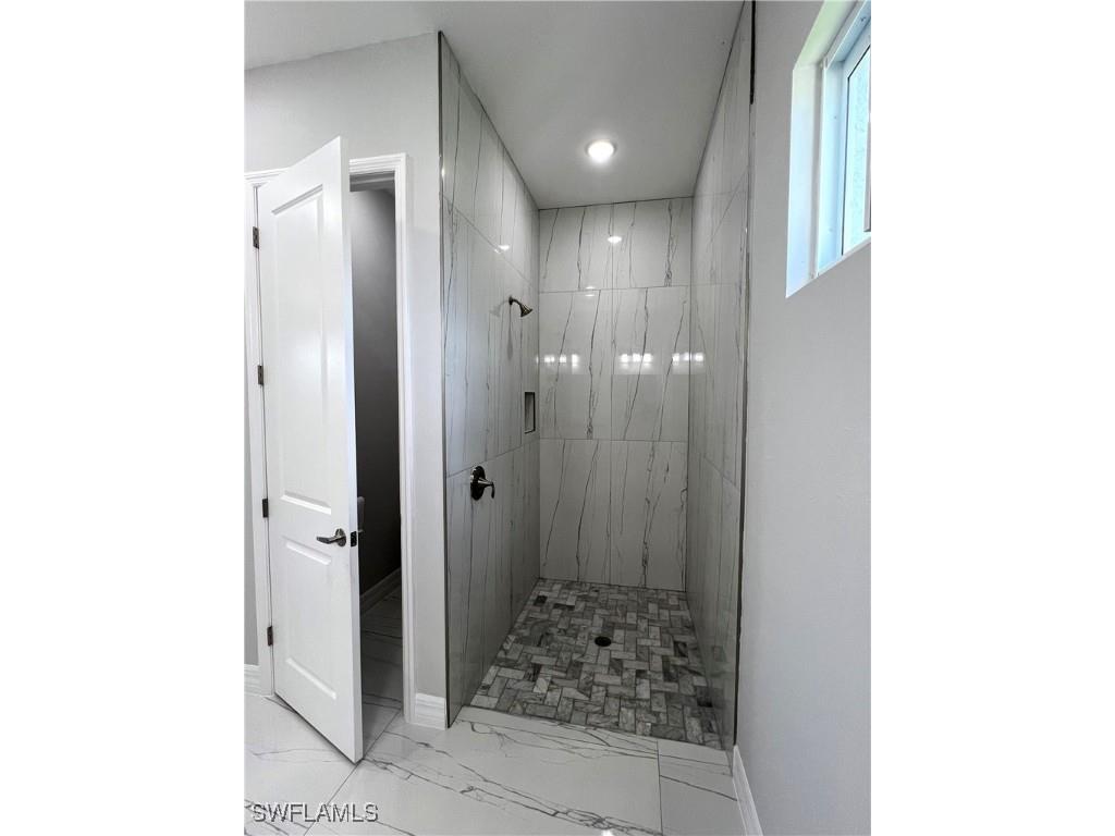 4208 28th Street SW Lehigh Acres FL 33976 225057574 image9